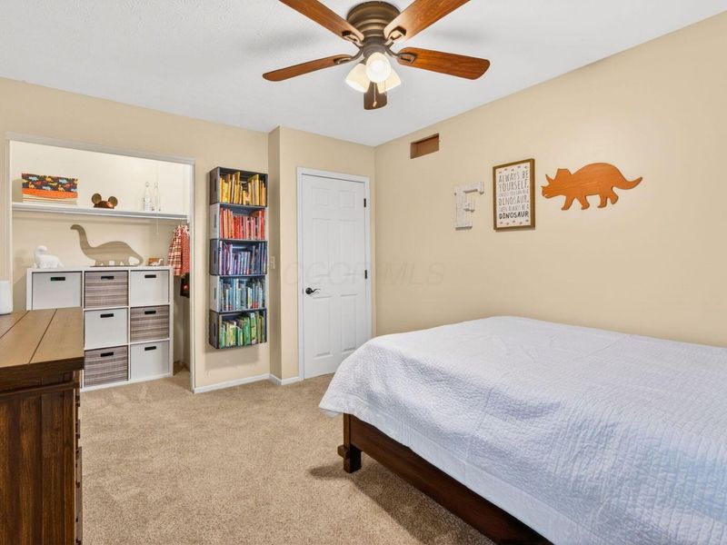 8238 W Ohio State Lane NW, Lancaster, OH 43130 Photo 48