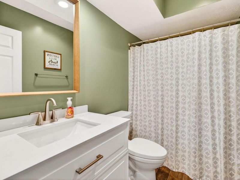 8238 W Ohio State Lane NW, Lancaster, OH 43130 Photo 50