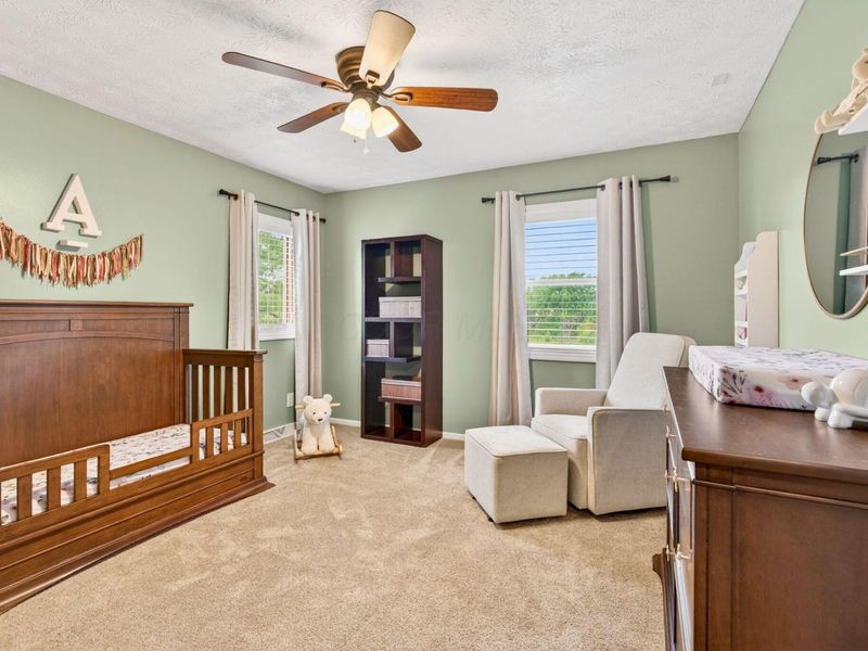 8238 W Ohio State Lane NW, Lancaster, OH 43130 Photo 51