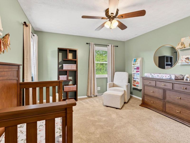 8238 W Ohio State Lane NW, Lancaster, OH 43130 Photo 52