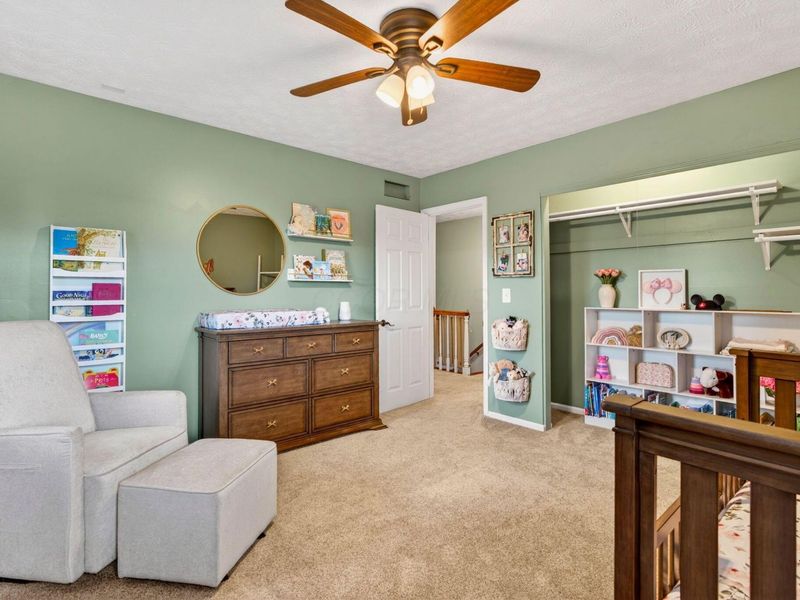8238 W Ohio State Lane NW, Lancaster, OH 43130 Photo 54