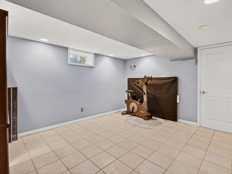 8238 W Ohio State Lane NW, Lancaster, OH 43130 Photo 55