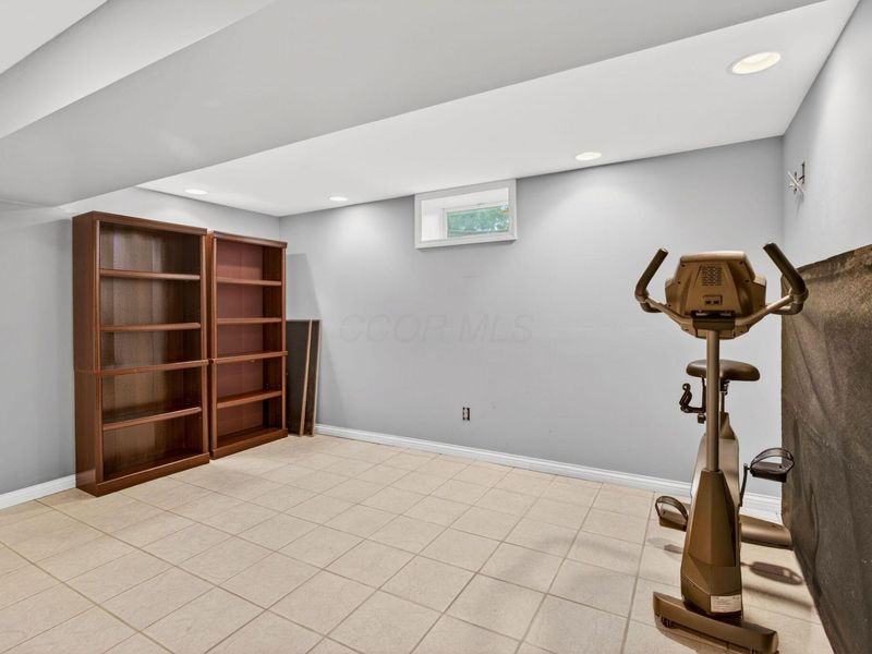 8238 W Ohio State Lane NW, Lancaster, OH 43130 Photo 56