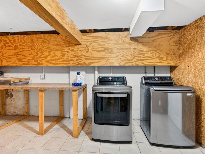 8238 W Ohio State Lane NW, Lancaster, OH 43130 Photo 58