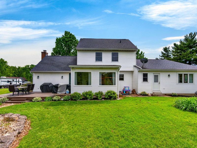 8238 W Ohio State Lane NW, Lancaster, OH 43130 Photo 6