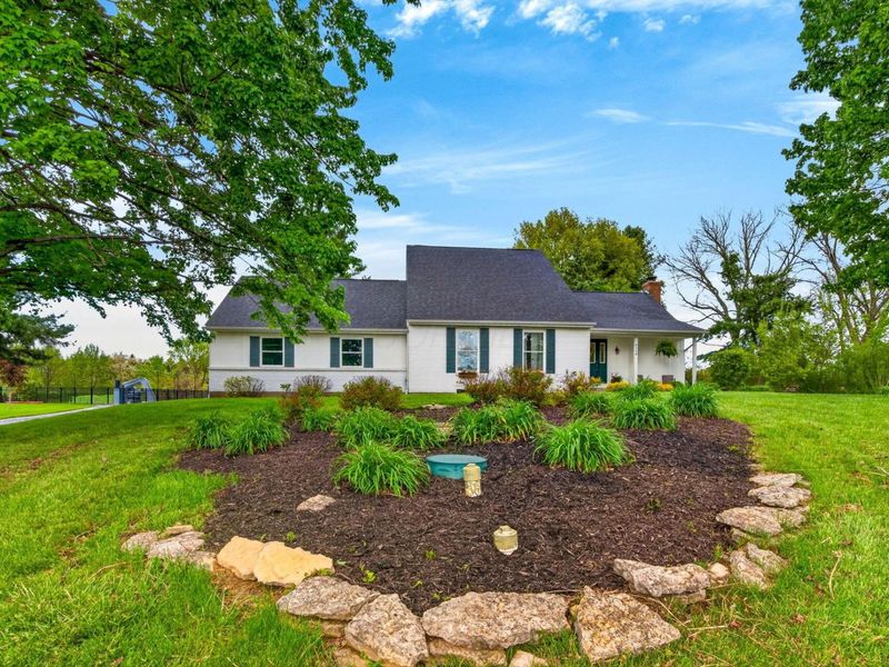 8238 W Ohio State Lane NW, Lancaster, OH 43130 Photo 61