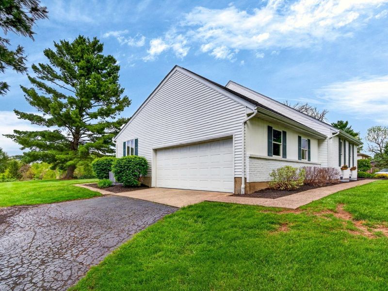 8238 W Ohio State Lane NW, Lancaster, OH 43130 Photo 62
