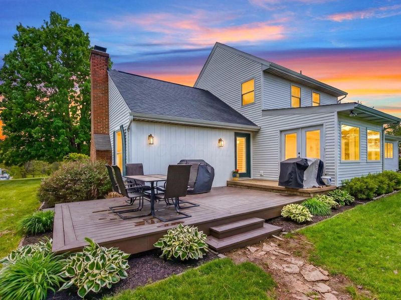 8238 W Ohio State Lane NW, Lancaster, OH 43130 Photo 63