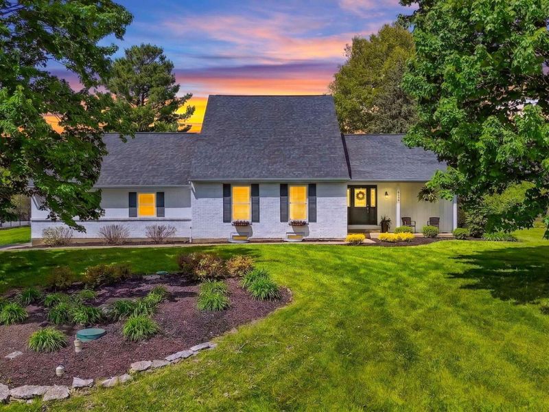 8238 W Ohio State Lane NW, Lancaster, OH 43130 Photo 64