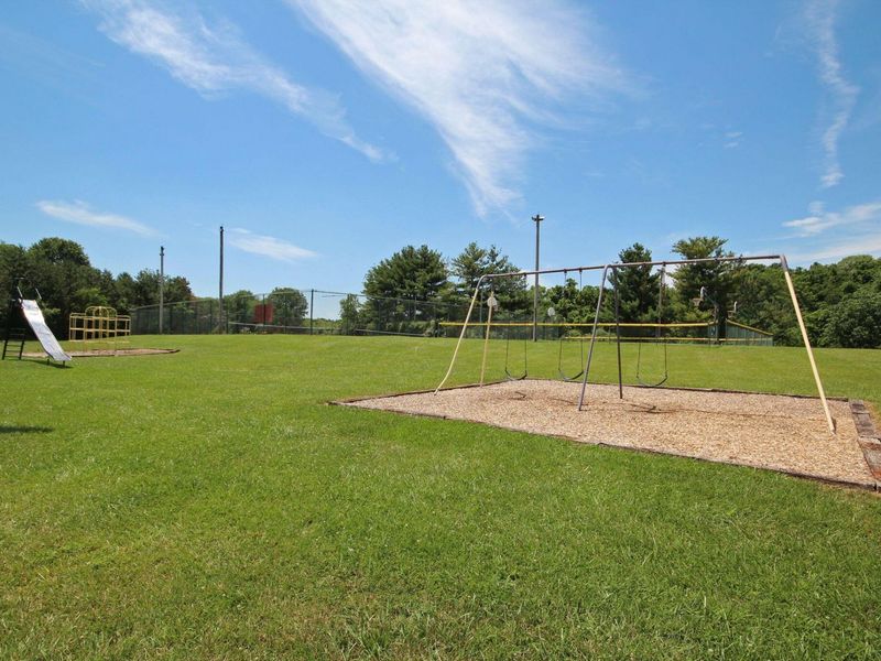 8238 W Ohio State Lane NW, Lancaster, OH 43130 Photo 68