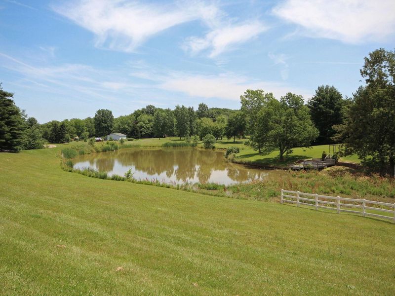 8238 W Ohio State Lane NW, Lancaster, OH 43130 Photo 69