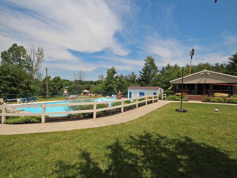 8238 W Ohio State Lane NW, Lancaster, OH 43130 Photo 70