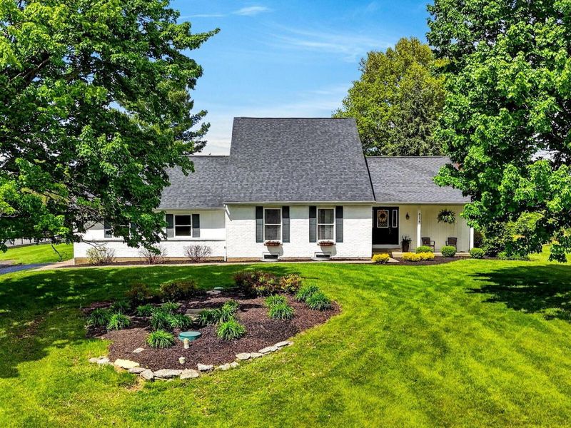 8238 W Ohio State Lane NW, Lancaster, OH 43130 Photo 73