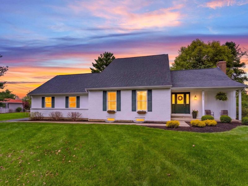 8238 W Ohio State Lane NW, Lancaster, OH 43130 Photo 77