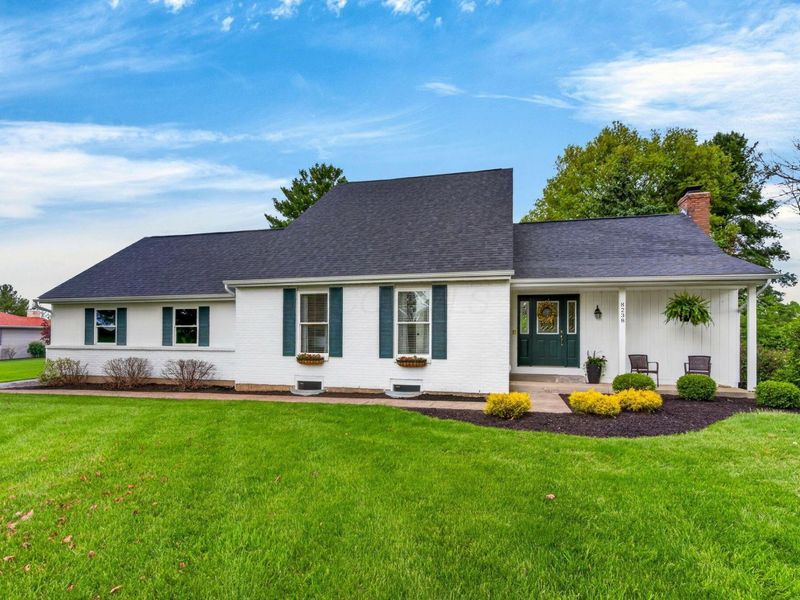 8238 W Ohio State Lane NW, Lancaster, OH 43130 Photo 78