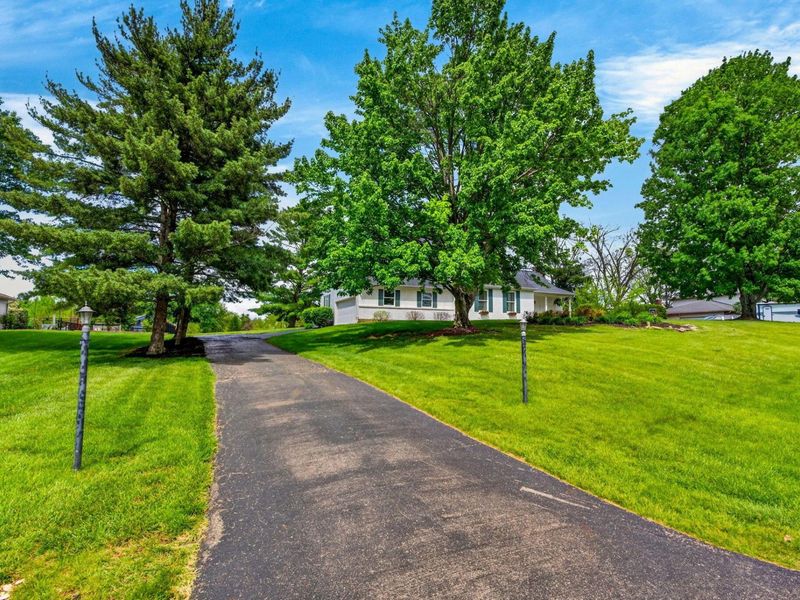 8238 W Ohio State Lane NW, Lancaster, OH 43130 Photo 79