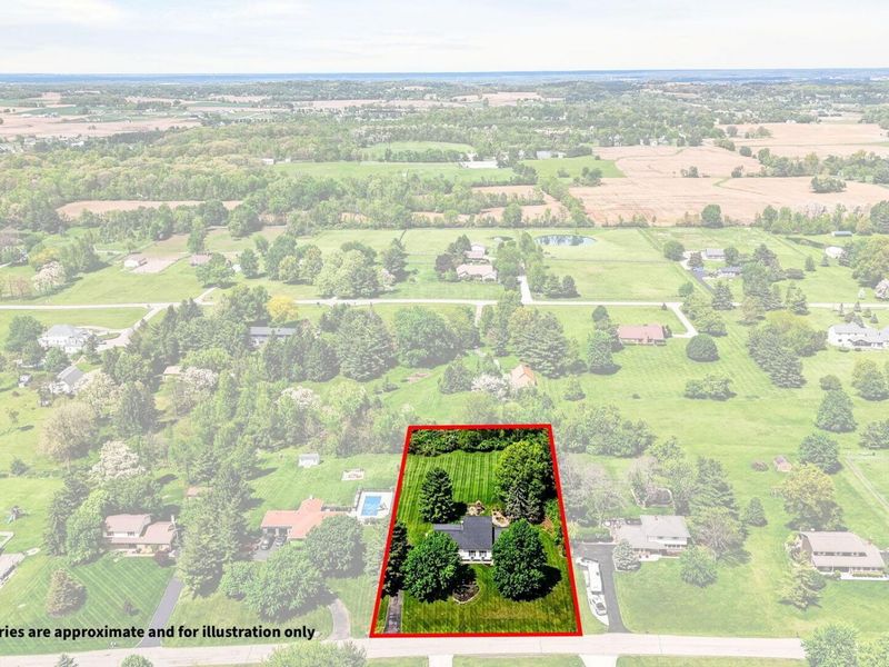 8238 W Ohio State Lane NW, Lancaster, OH 43130 Photo 80