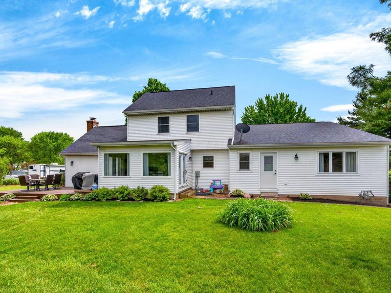 8238 W Ohio State Lane NW, Lancaster, OH 43130 Photo 9
