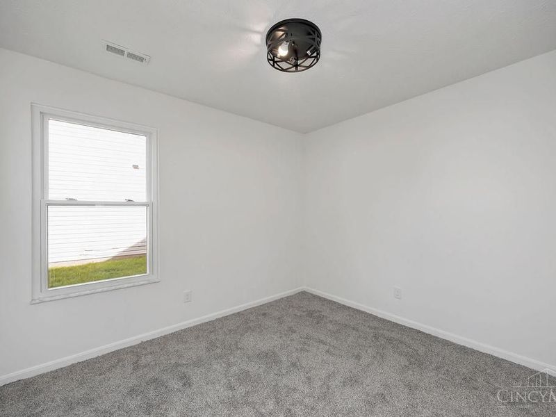 969 Hathaway Drive, Trenton, OH 45067 Photo 17