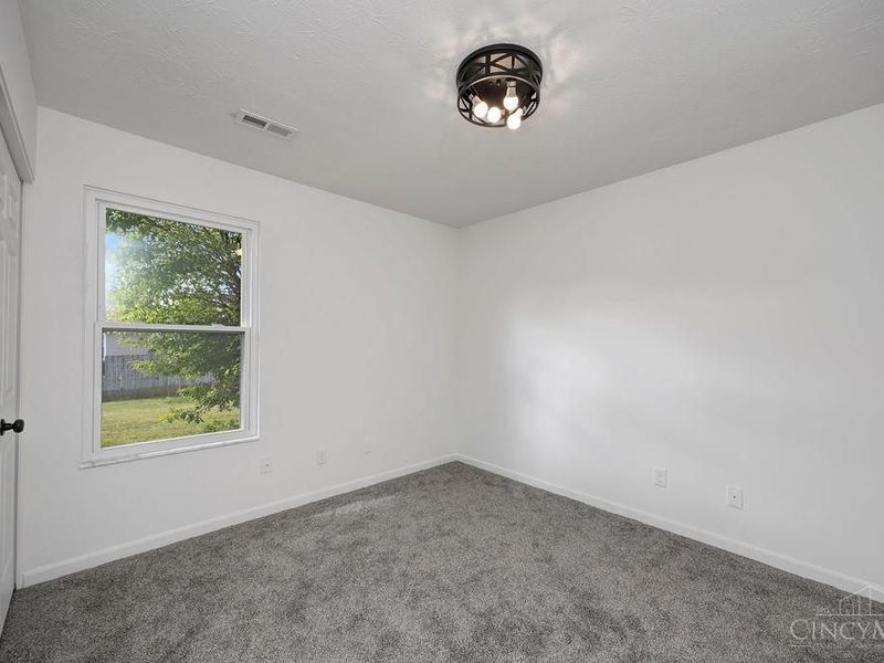 969 Hathaway Drive, Trenton, OH 45067 Photo 19