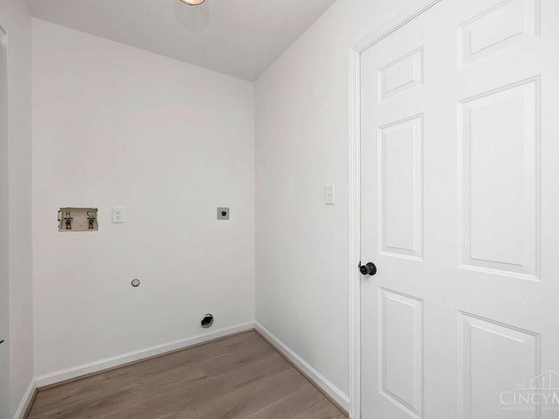 969 Hathaway Drive, Trenton, OH 45067 Photo 27