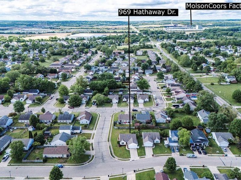 969 Hathaway Drive, Trenton, OH 45067 Photo 32