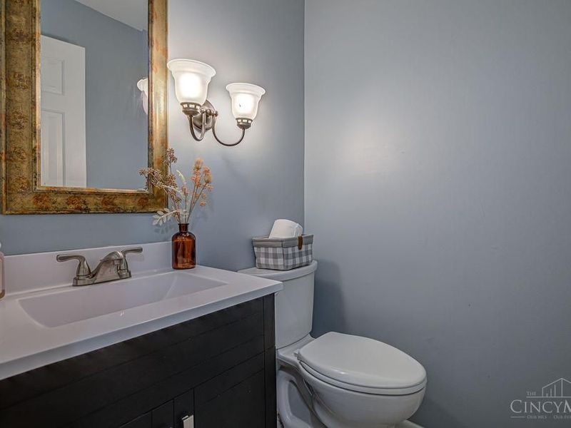 184 Spyglass Court, Delhi Twp, OH 45238 Photo 10