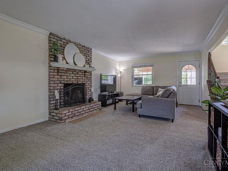 184 Spyglass Court, Delhi Twp, OH 45238 Photo 11