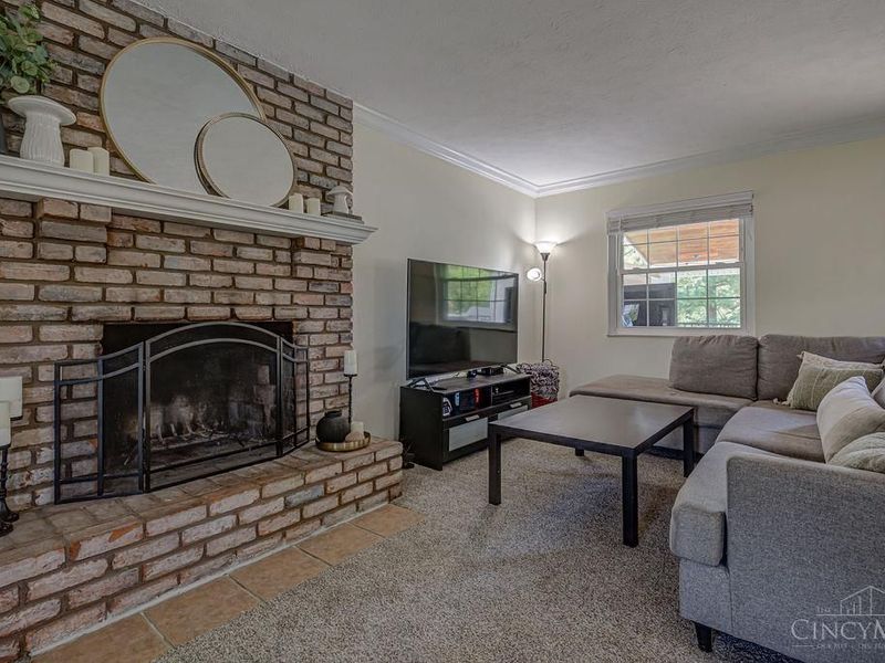 184 Spyglass Court, Delhi Twp, OH 45238 Photo 12