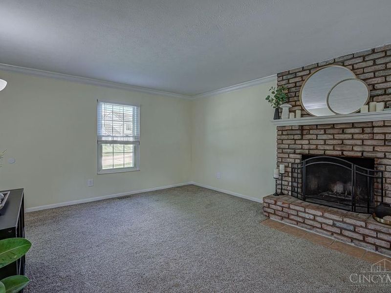 184 Spyglass Court, Delhi Twp, OH 45238 Photo 13