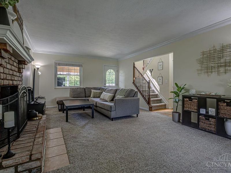 184 Spyglass Court, Delhi Twp, OH 45238 Photo 14