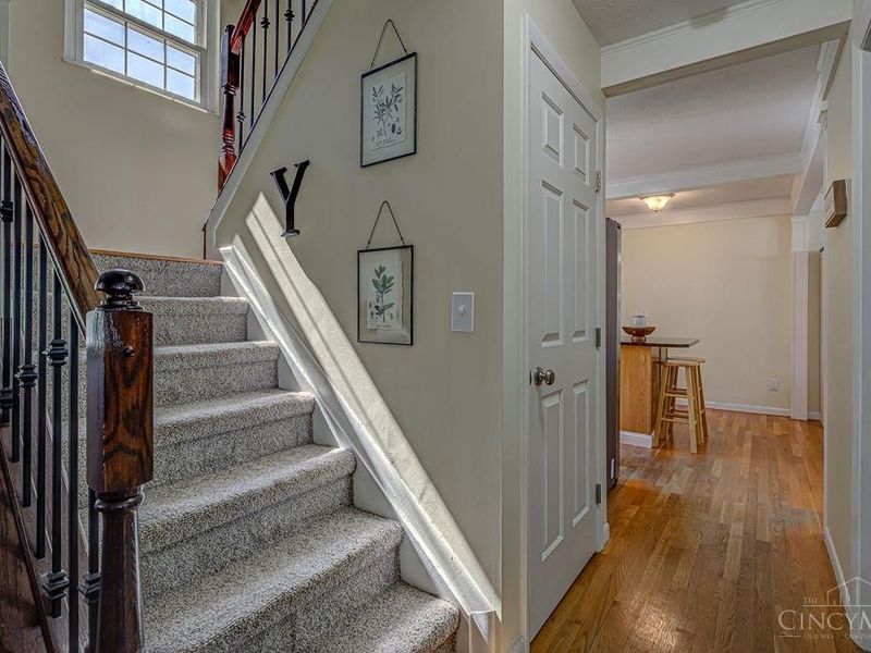 184 Spyglass Court, Delhi Twp, OH 45238 Photo 15