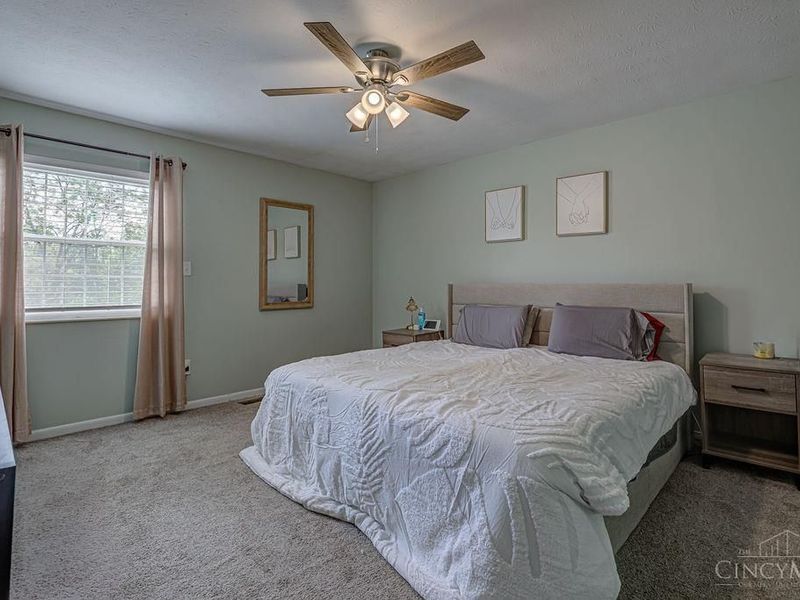 184 Spyglass Court, Delhi Twp, OH 45238 Photo 16