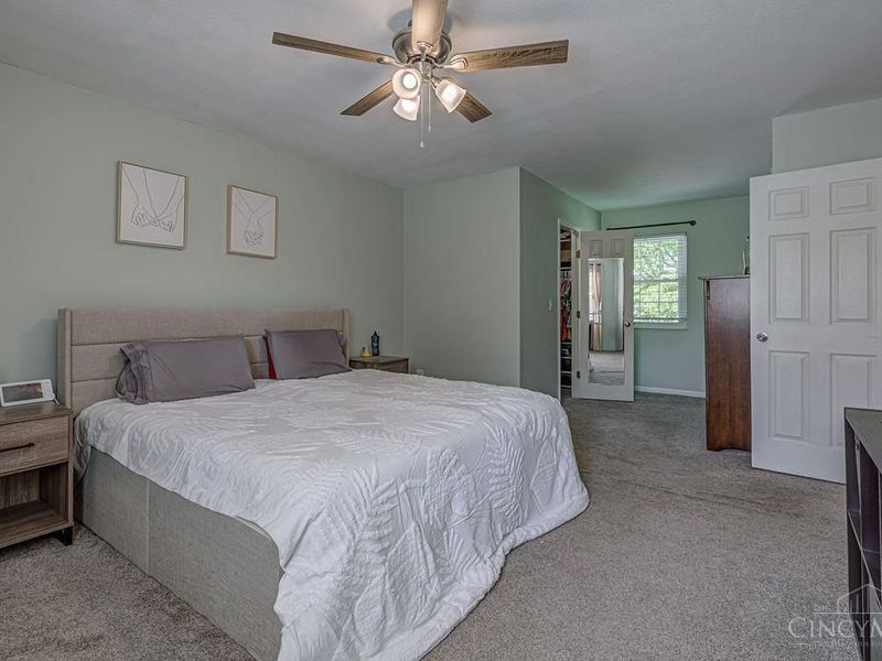 184 Spyglass Court, Delhi Twp, OH 45238 Photo 17