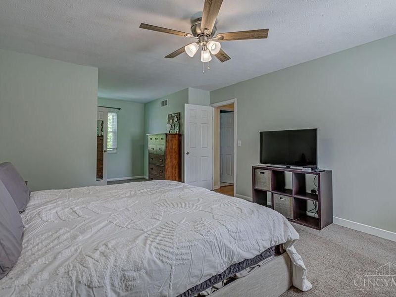 184 Spyglass Court, Delhi Twp, OH 45238 Photo 18