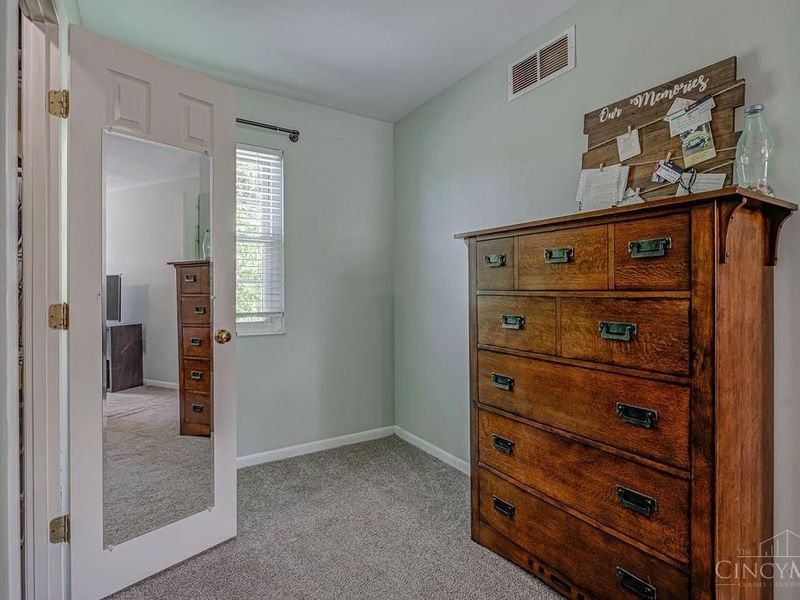 184 Spyglass Court, Delhi Twp, OH 45238 Photo 19
