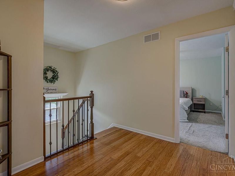184 Spyglass Court, Delhi Twp, OH 45238 Photo 25