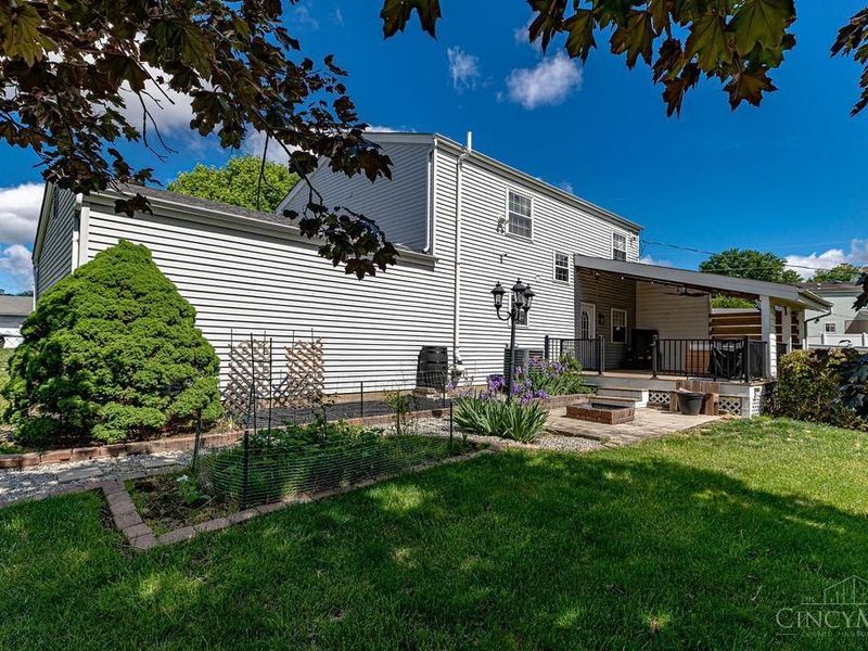 184 Spyglass Court, Delhi Twp, OH 45238 Photo 33