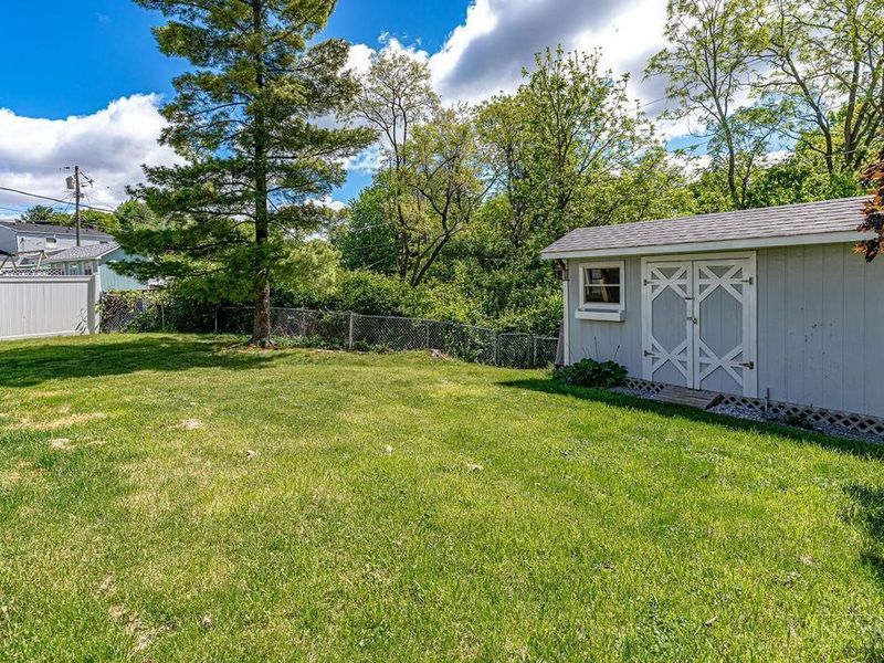 184 Spyglass Court, Delhi Twp, OH 45238 Photo 34
