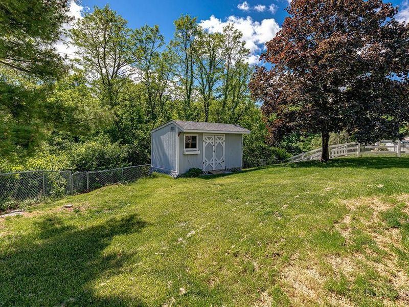 184 Spyglass Court, Delhi Twp, OH 45238 Photo 35