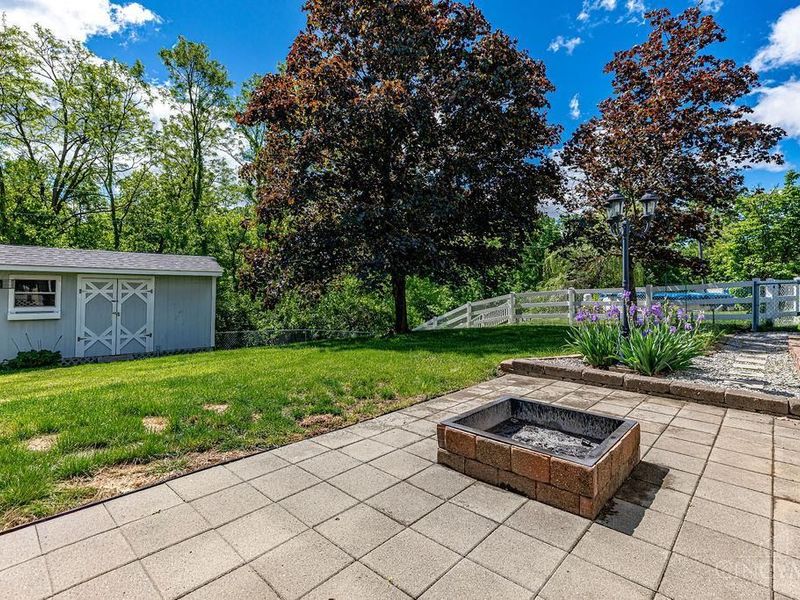 184 Spyglass Court, Delhi Twp, OH 45238 Photo 36