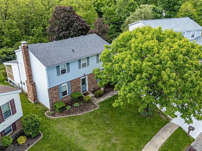 184 Spyglass Court, Delhi Twp, OH 45238 Photo 39
