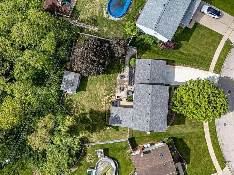 184 Spyglass Court, Delhi Twp, OH 45238 Photo 44