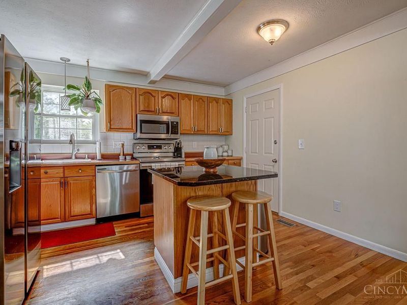 184 Spyglass Court, Delhi Twp, OH 45238 Photo 6
