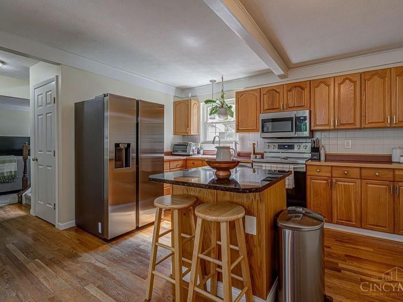 184 Spyglass Court, Delhi Twp, OH 45238 Photo 7