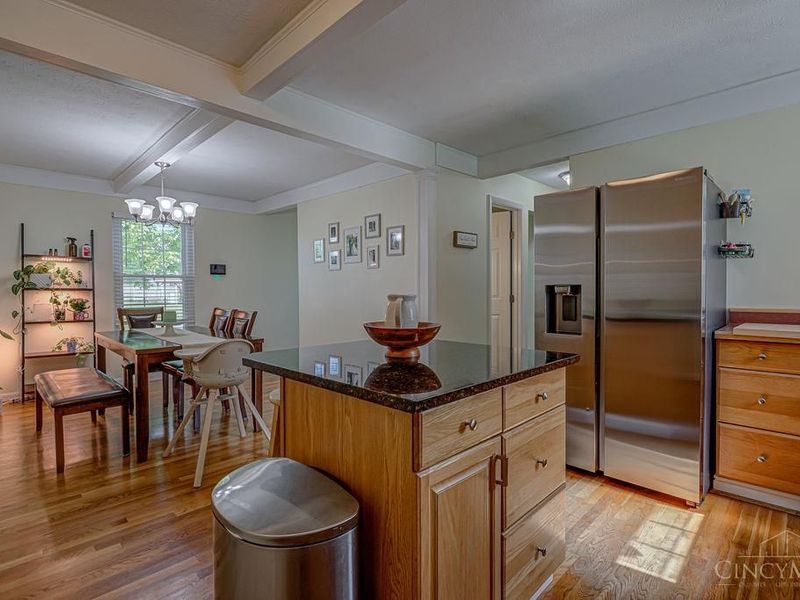 184 Spyglass Court, Delhi Twp, OH 45238 Photo 9