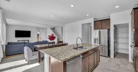 1785 Verdi Vista Court, Reno, NV 89523 Photo
