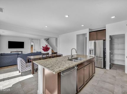 1785 Verdi Vista Court, Reno, NV 89523 Photo