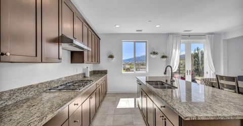1785 Verdi Vista Court, Reno, NV 89523 Photo