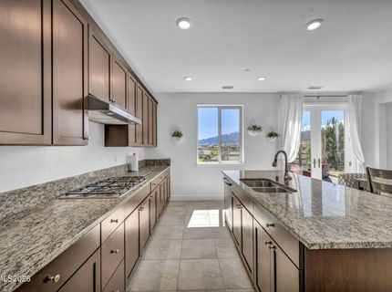 1785 Verdi Vista Court, Reno, NV 89523 Photo